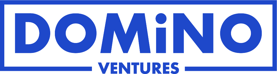 Domino Ventures