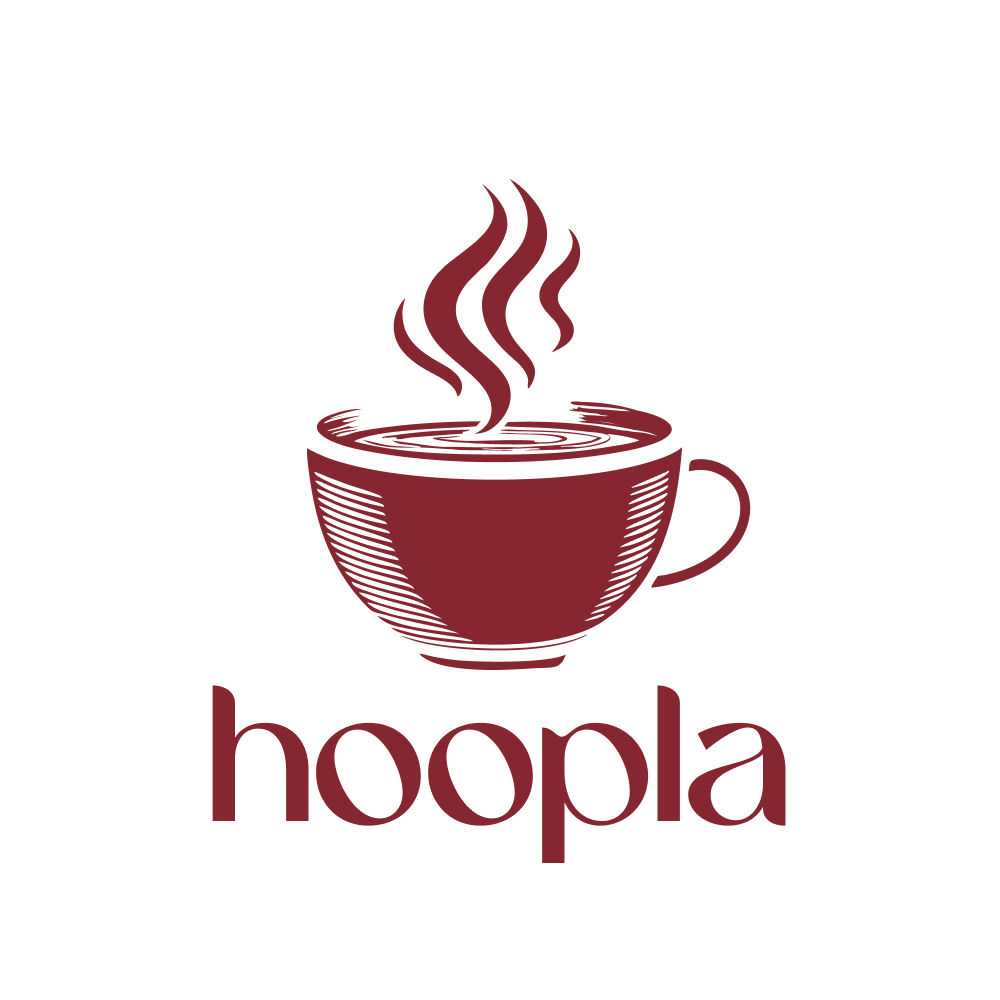 Hoopla
