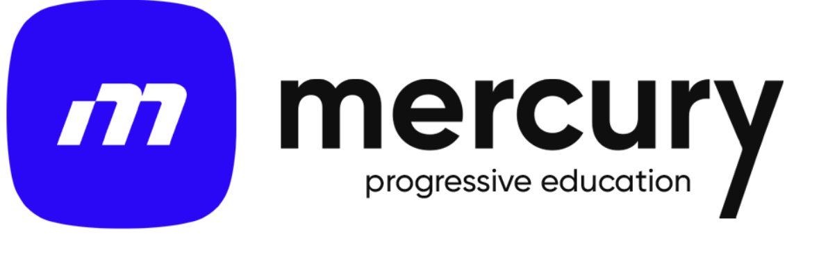 Mercury Edu
